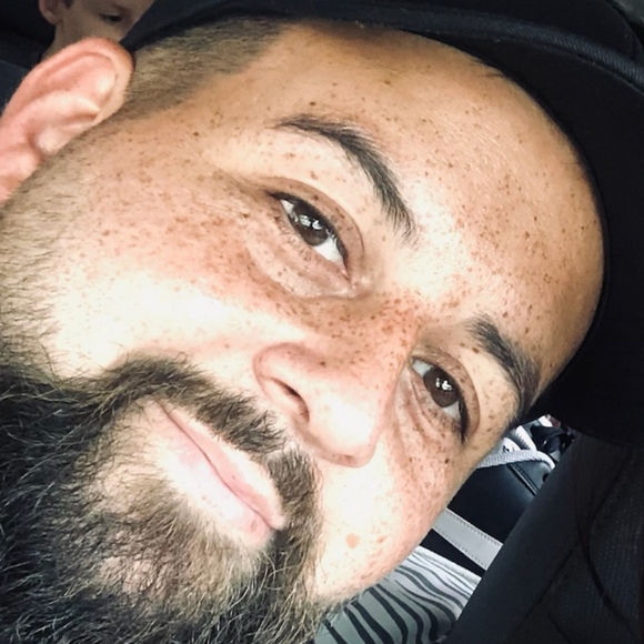 Meet your Posher, Anthony - Picture 5 of 7